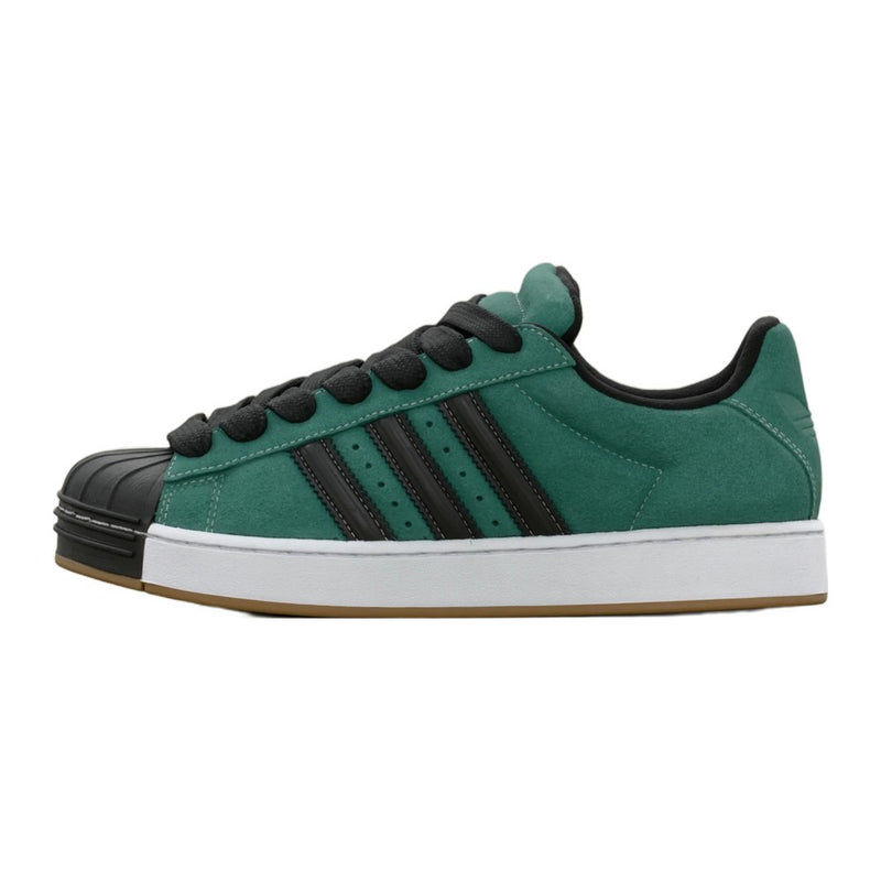Adidas Superstar St