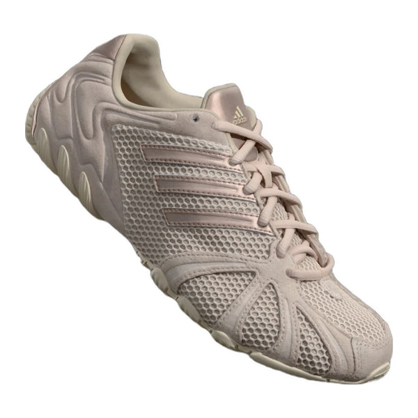Adidas Ghost Sprint Putty Mauve Vapour Grey Metallic