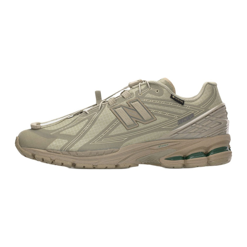 New Balance U1906 Shipyard Oregano