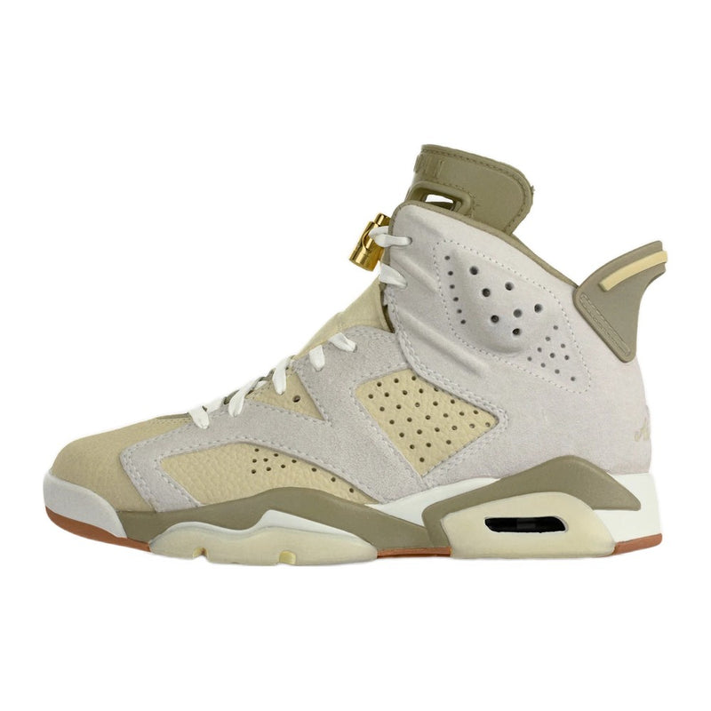 Jordan Air Jordan 6 Retro