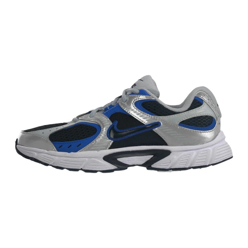 Nike V5 Rnr Blue Eclipse Blue Eclipse