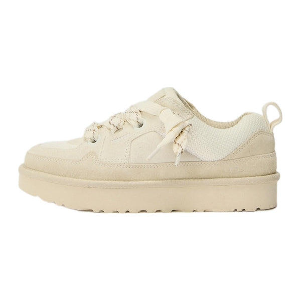 UGG Lowmel Jasmine