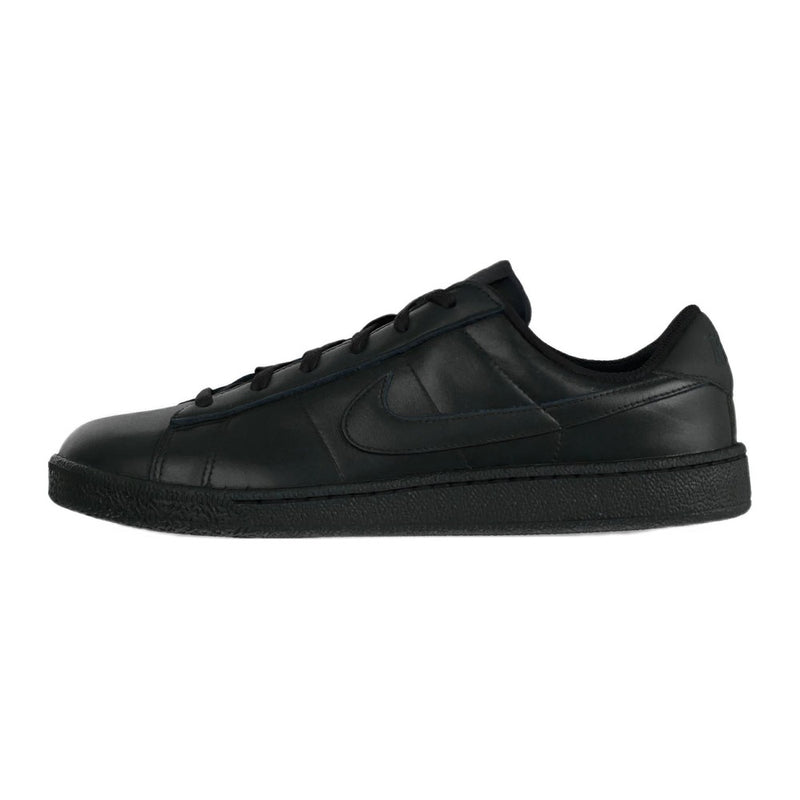 Nike Tennis Classic Black