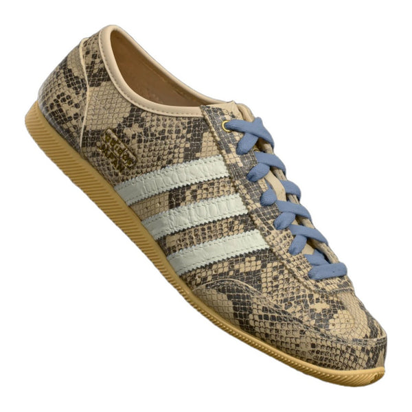 Adidas Japan Decon Sand Strata Ivory