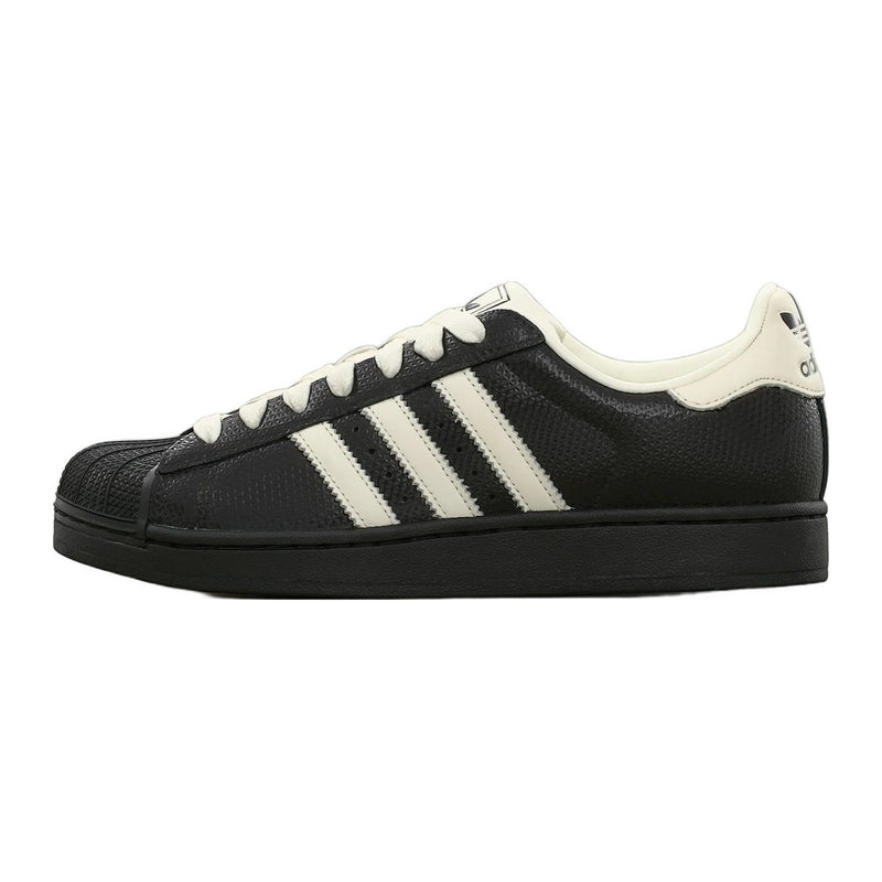 Adidas Superstar II