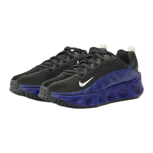 Nike Ava Rover