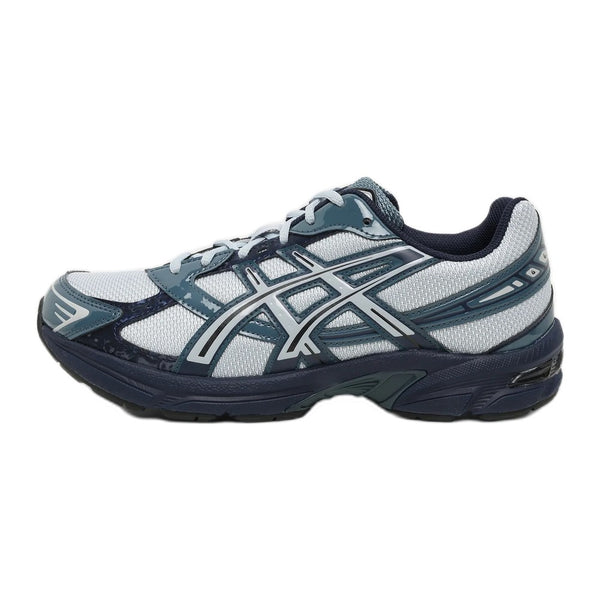 ASICS Gel 1130 Piedmont Grey Midnight