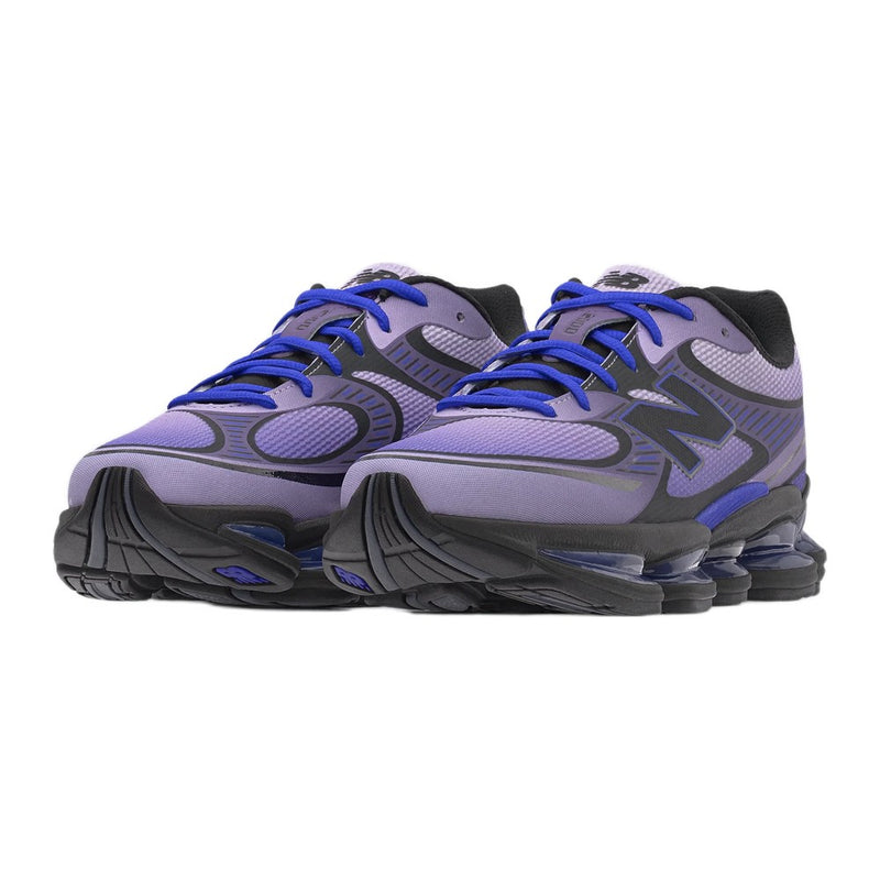 New Balance U2000 Taro Electric Indigo
