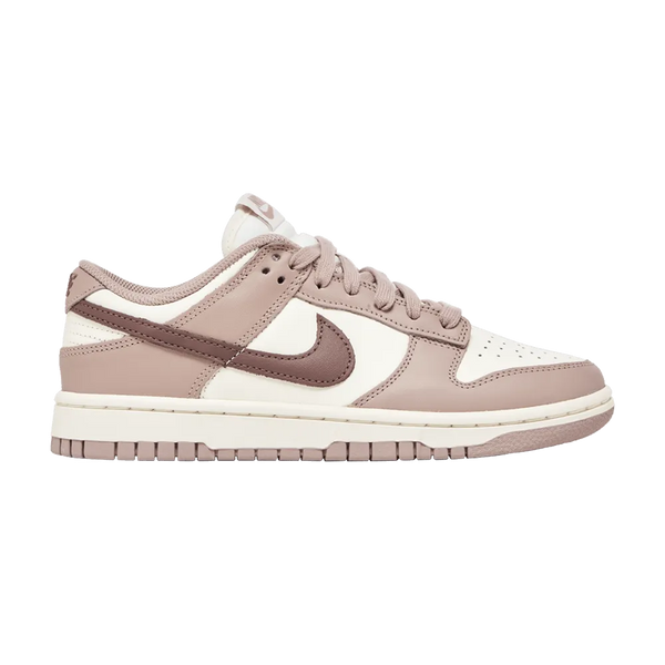 Nike Dunk Low Sail Plum Eclipse (Women's)