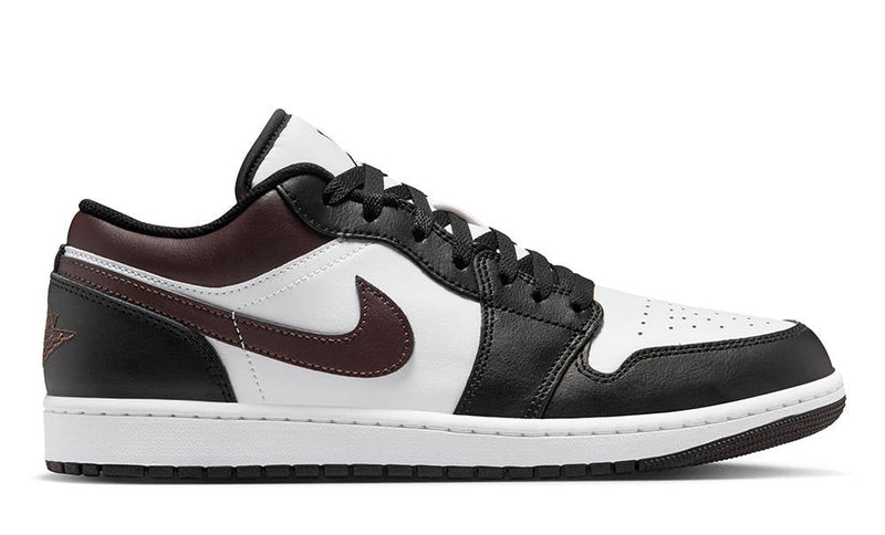 Jordan 1 Low