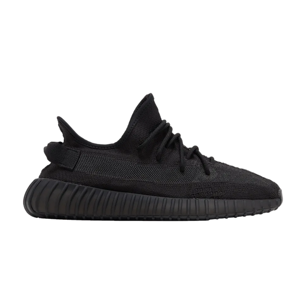 Adidas Yeezy Boost 350 V2 Onyx