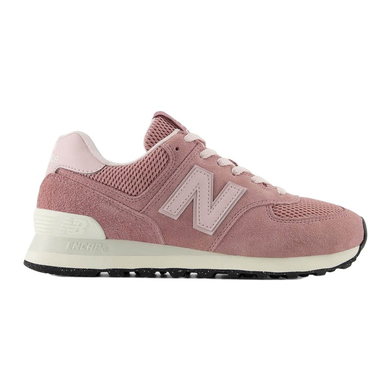 New Balance W574