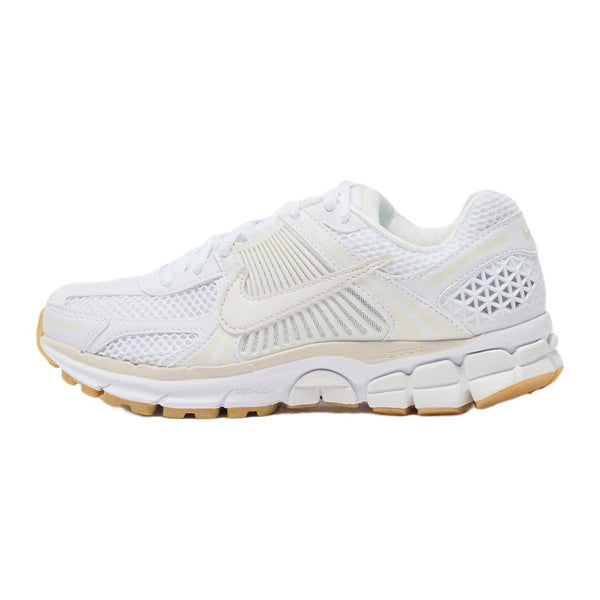 Nike Zoom Vomero 5