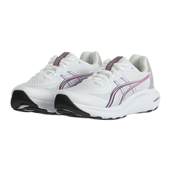 ASICS Gel-Contend 10 White Taro Purple