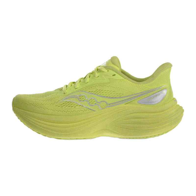 Saucony Triumph 24 Tart