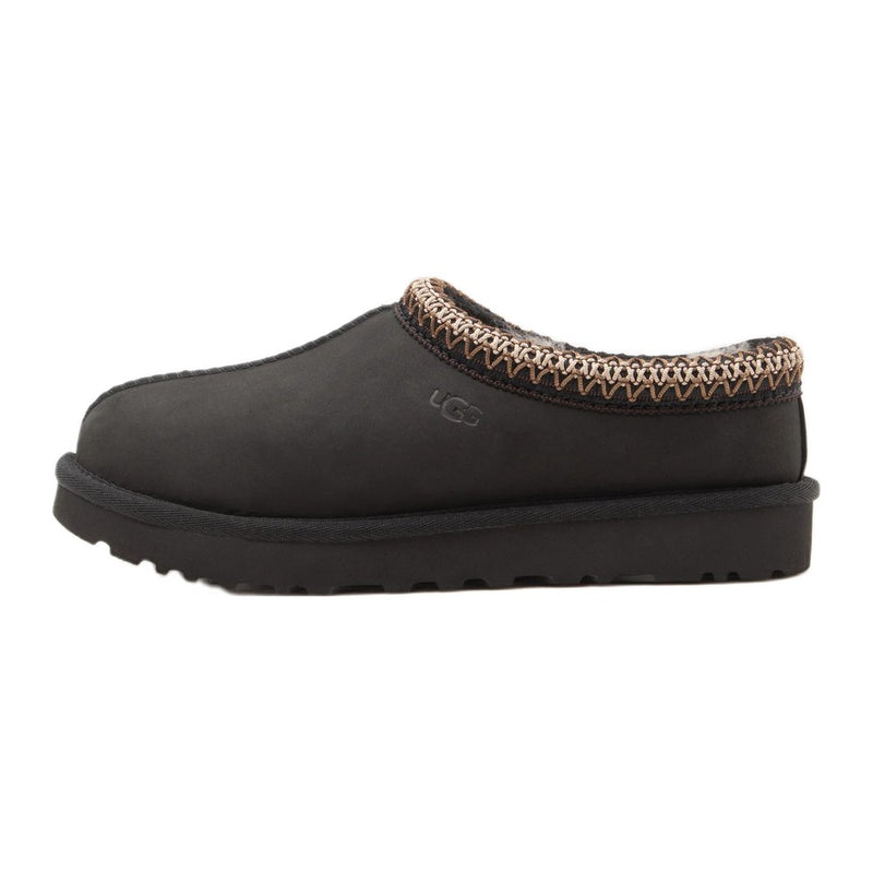 UGG Tasman Black