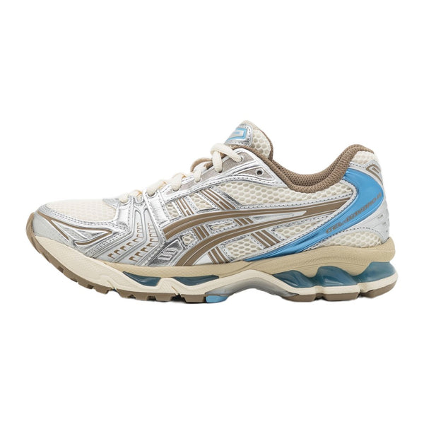ASICS Gel Kayano Cream Pepper