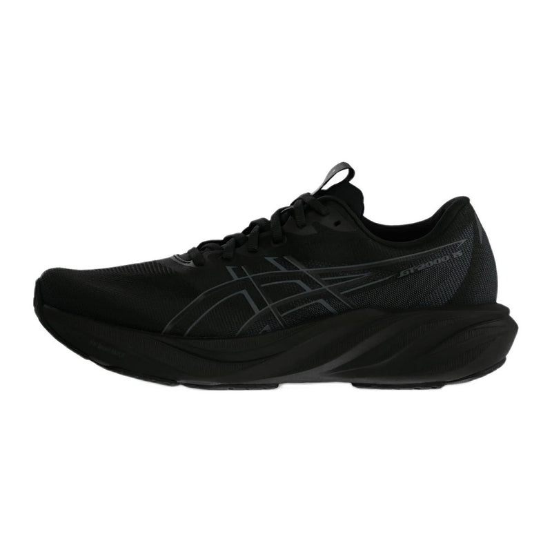 ASICS GT-2000 15 Black Black