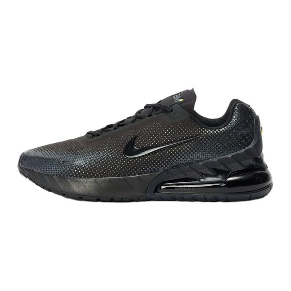 Nike Air Max Phoenix Black Grey