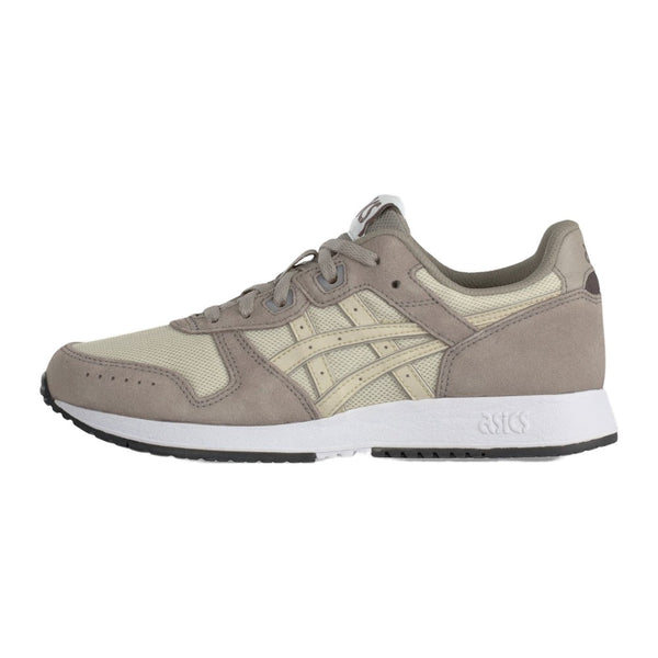 ASICS Lyte Classic Oatmeal Moonrock