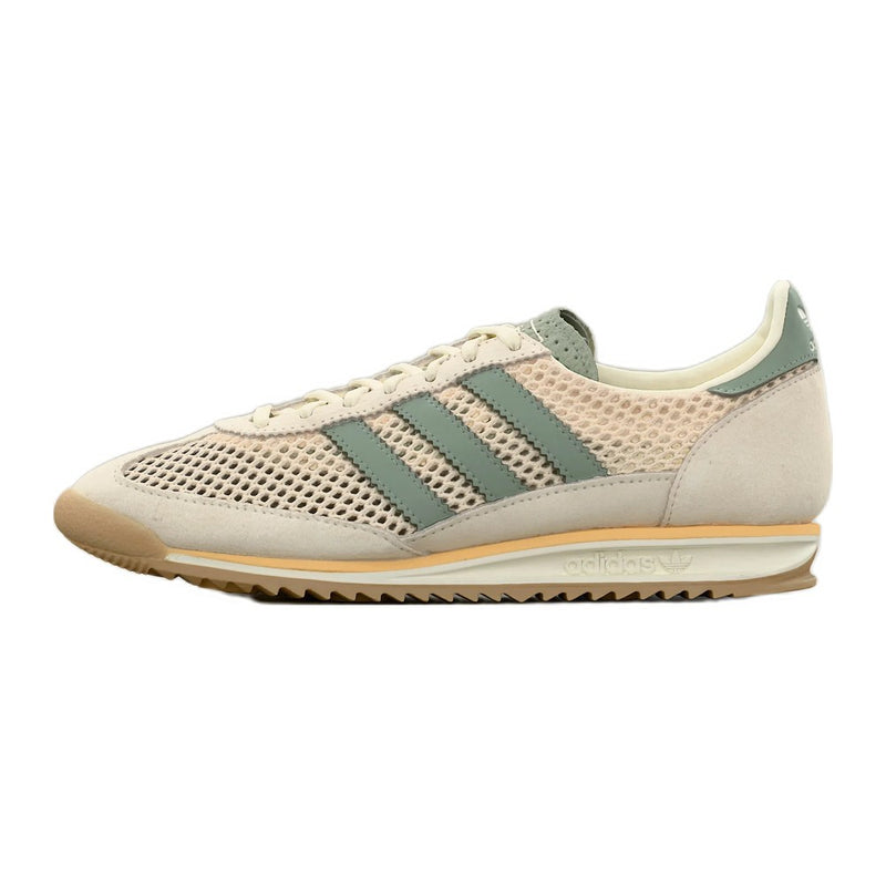 Adidas Sl 72 OG W