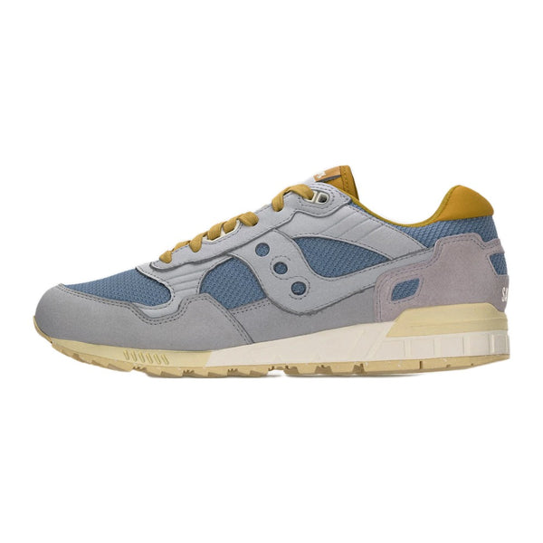 Saucony Shadow 5000