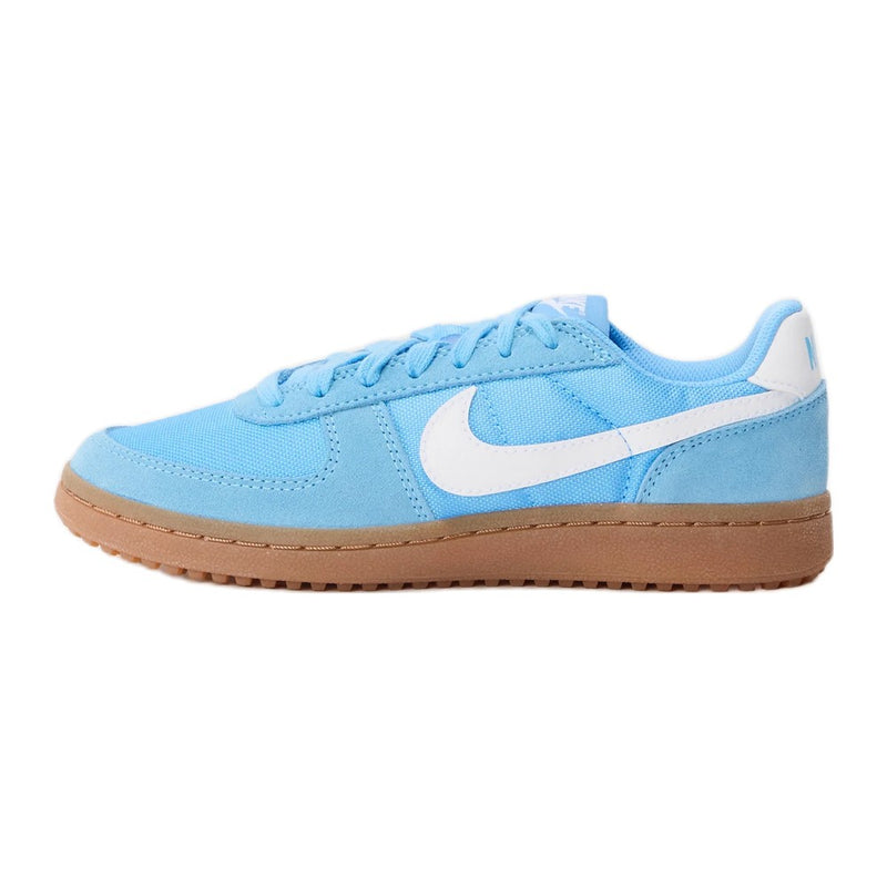 Nike Field General