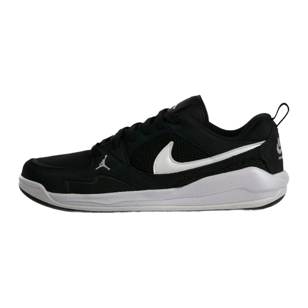 Jordan Cmft Era Black White