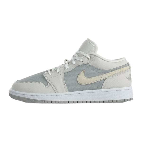 Jordan Air Jordan 1 SE Off White Neutral Grey