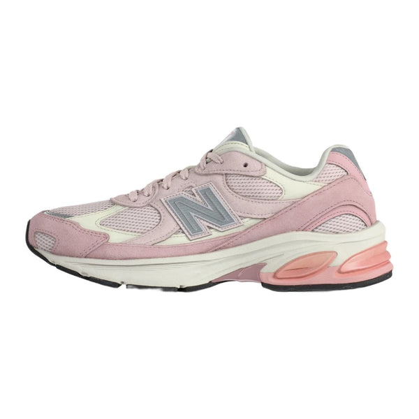 New Balance U2010 Pink Chalk Sea Salt