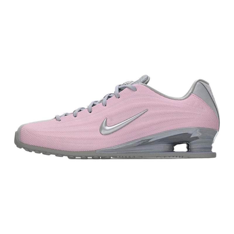 Nike Shox Z
