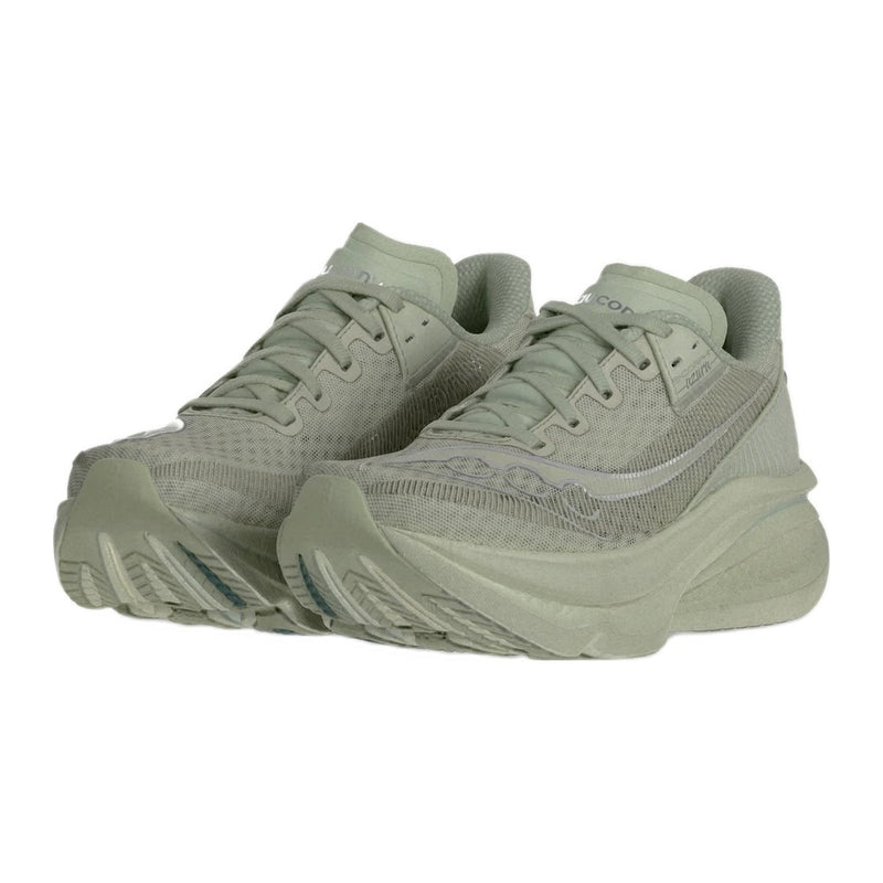 Saucony Endorphin Azura Cast