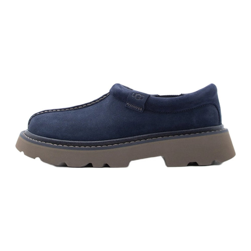UGG Tasman Dark Indigo
