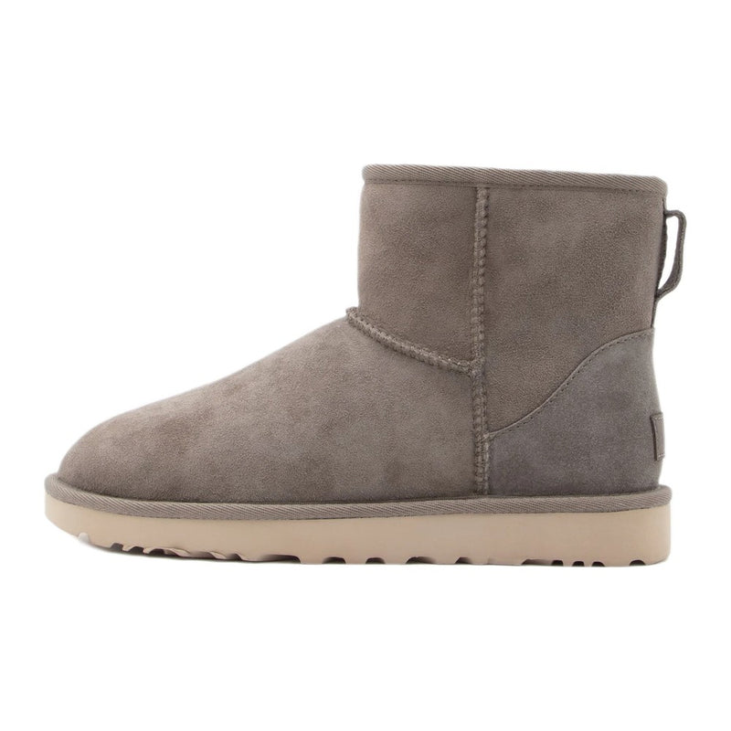 UGG Classic Mini II Dried Oregano