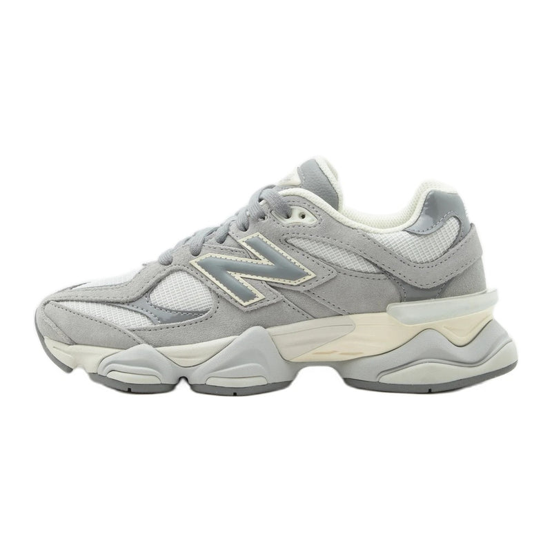 New Balance U9060 Reflection