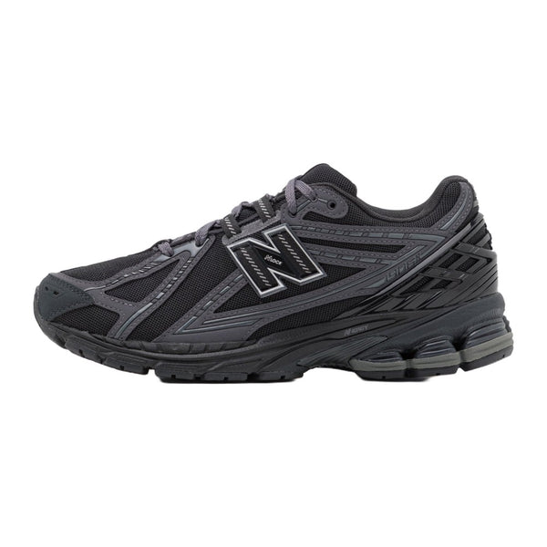 New Balance M1906 Black