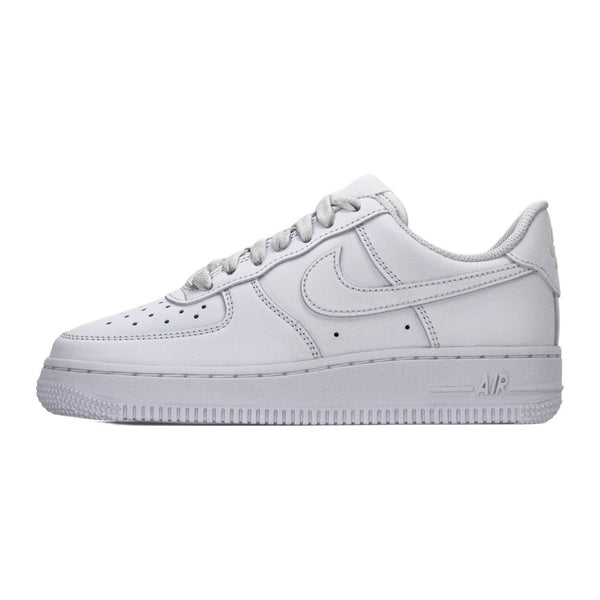 Nike Air Force 1 07 White