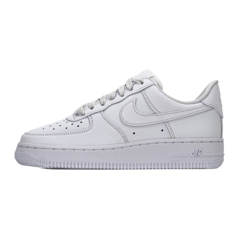 Nike Air Force 1 07 White