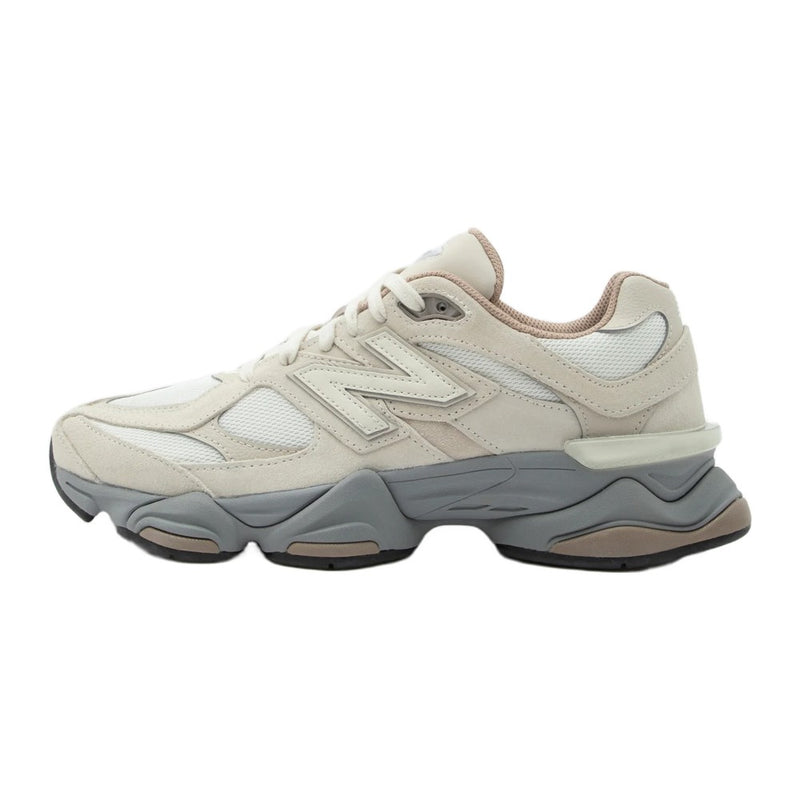 New Balance U9060 Turtledove Slate Grey