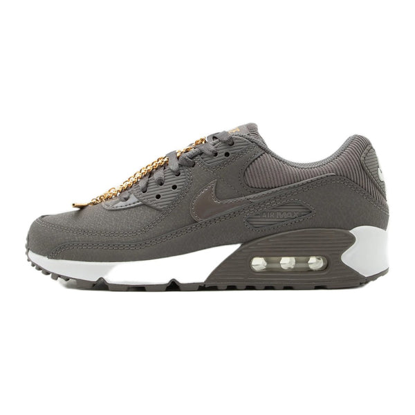 Nike Air Max 90 Cave Stone Dark Beetroot