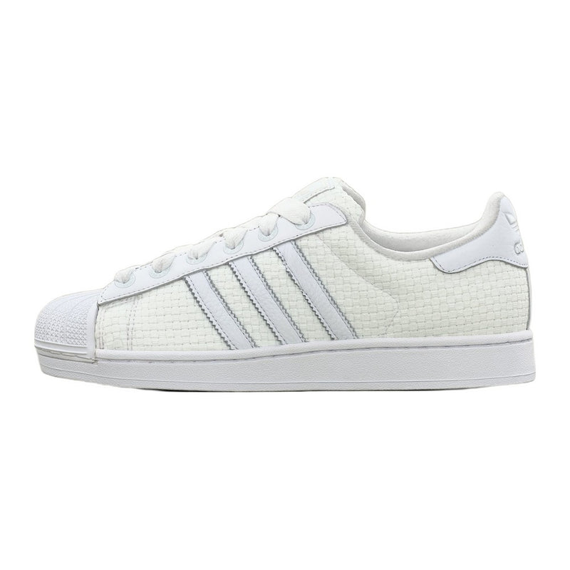 Adidas Superstar II