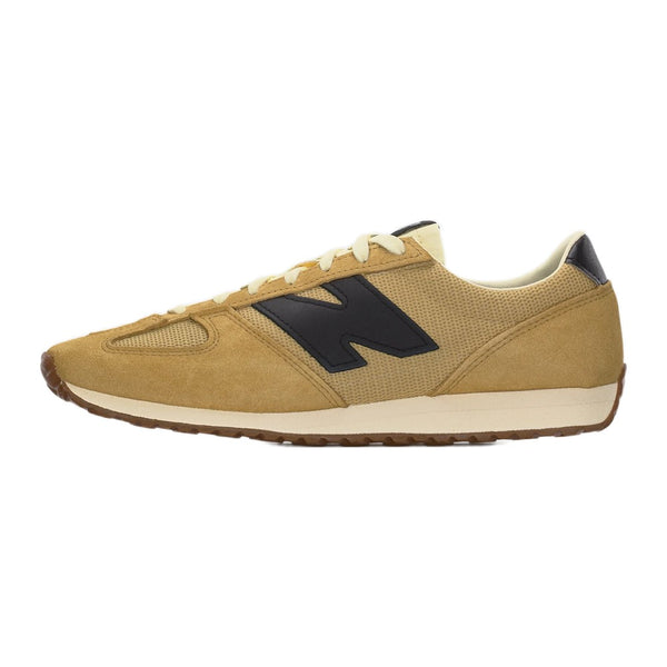 New Balance U471