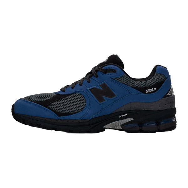 New Balance U2002