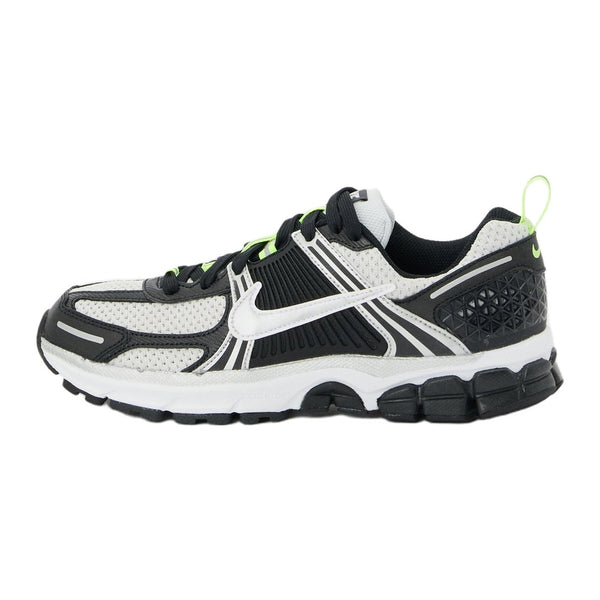 Nike Vomero 5