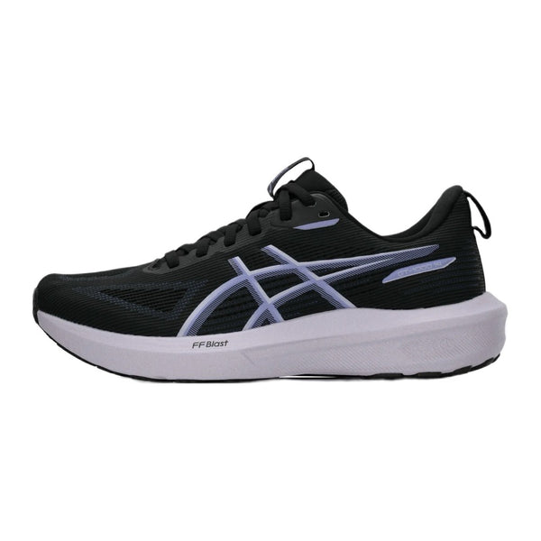 ASICS GT 1000 14
