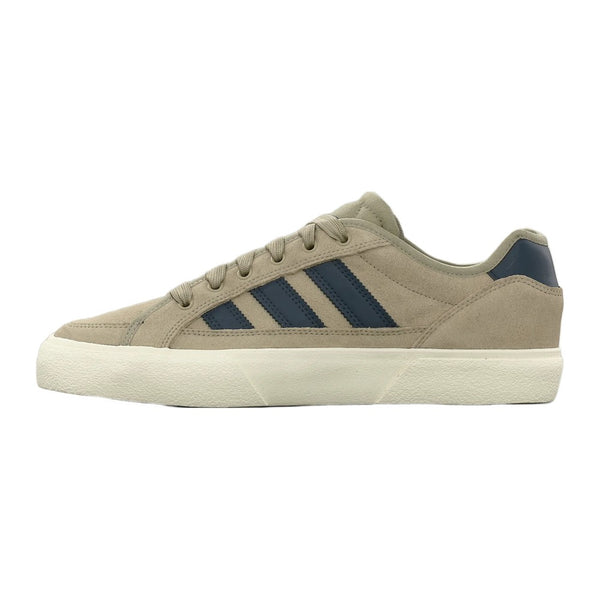 Adidas Skateboarding Court Tns Premiere
