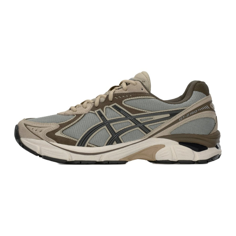ASICS GT 2160