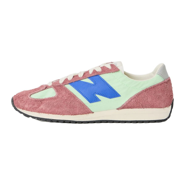New Balance 471
