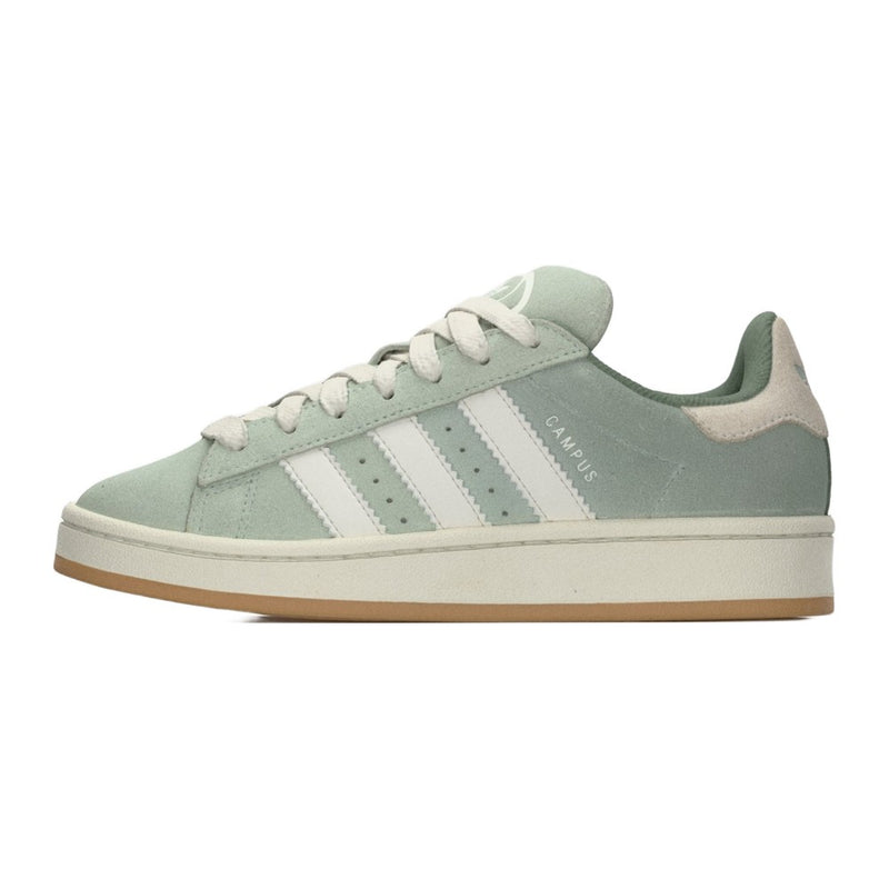 Adidas Campus 00S