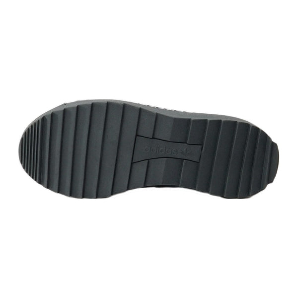 Adidas Superstar Trek Core Black Carbon